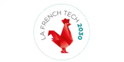 Label French Tech 2030
