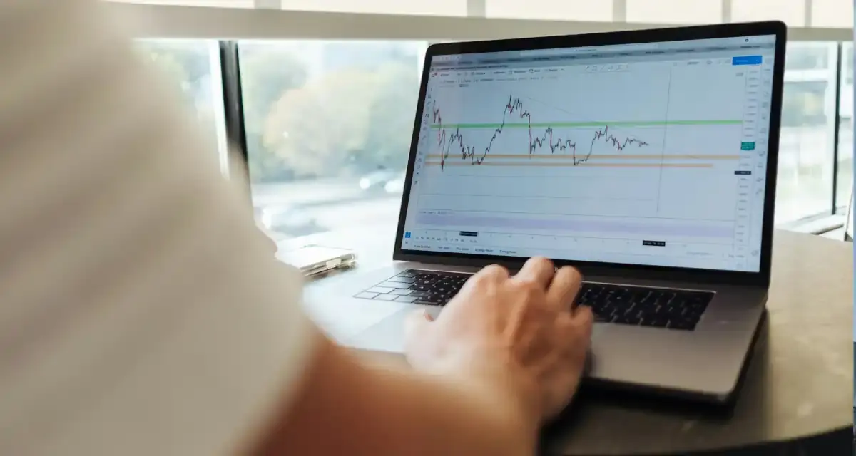AI at the service of energy efficiency