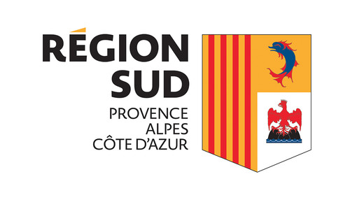 logo-region-sud