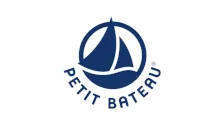 Petit Bateau