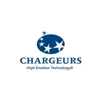 Chargeurs