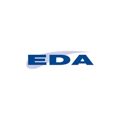 EDA