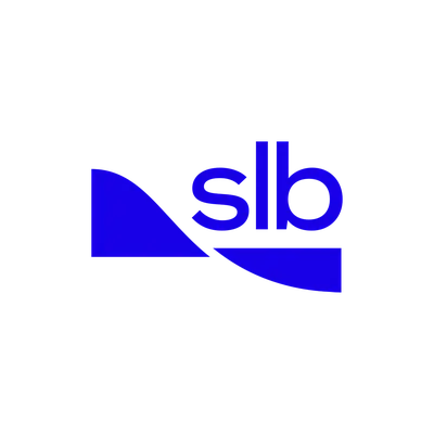 SLB