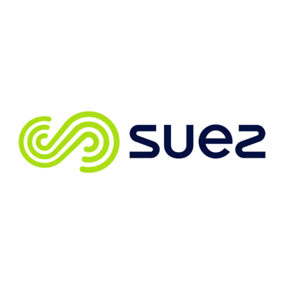Suez