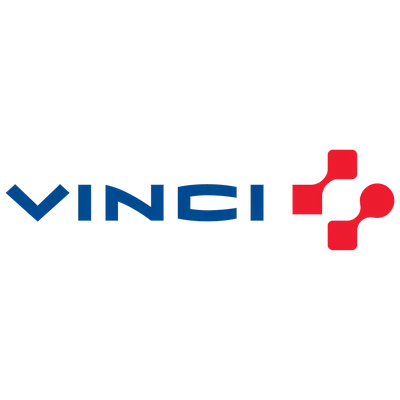 Vinci